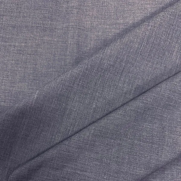 20 YD-Chambray Broadcloth Bolt Fabric