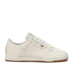 adidas Continental 80 (Cream)