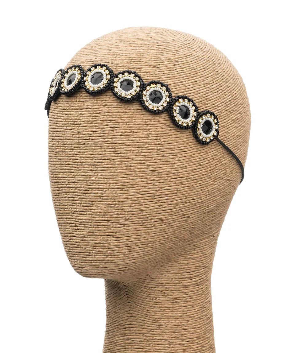 Amira Headband