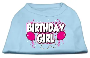 Birthday Girl Screen Print Shirts Baby Blue Sm (10)