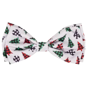 Bow Tie | Woodlands