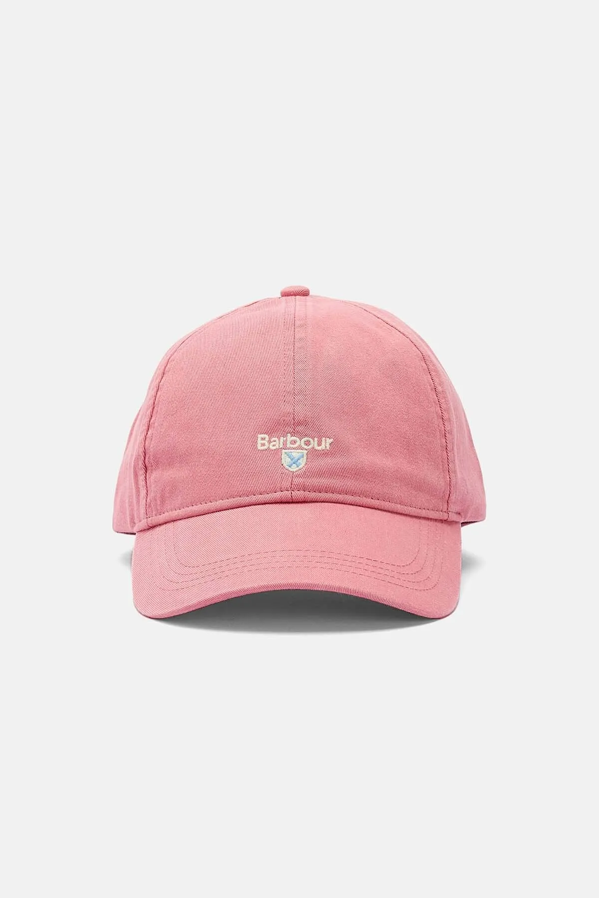 Cascade Sports Cap