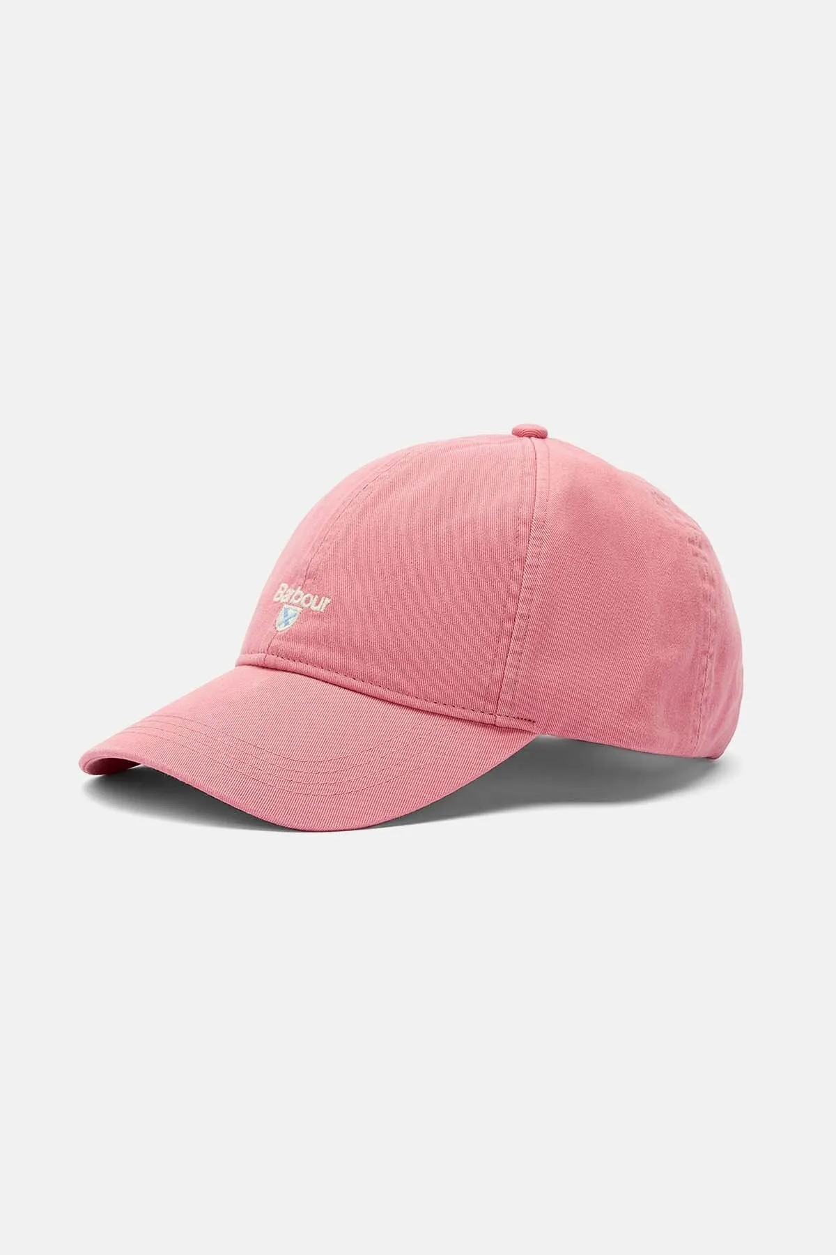 Cascade Sports Cap