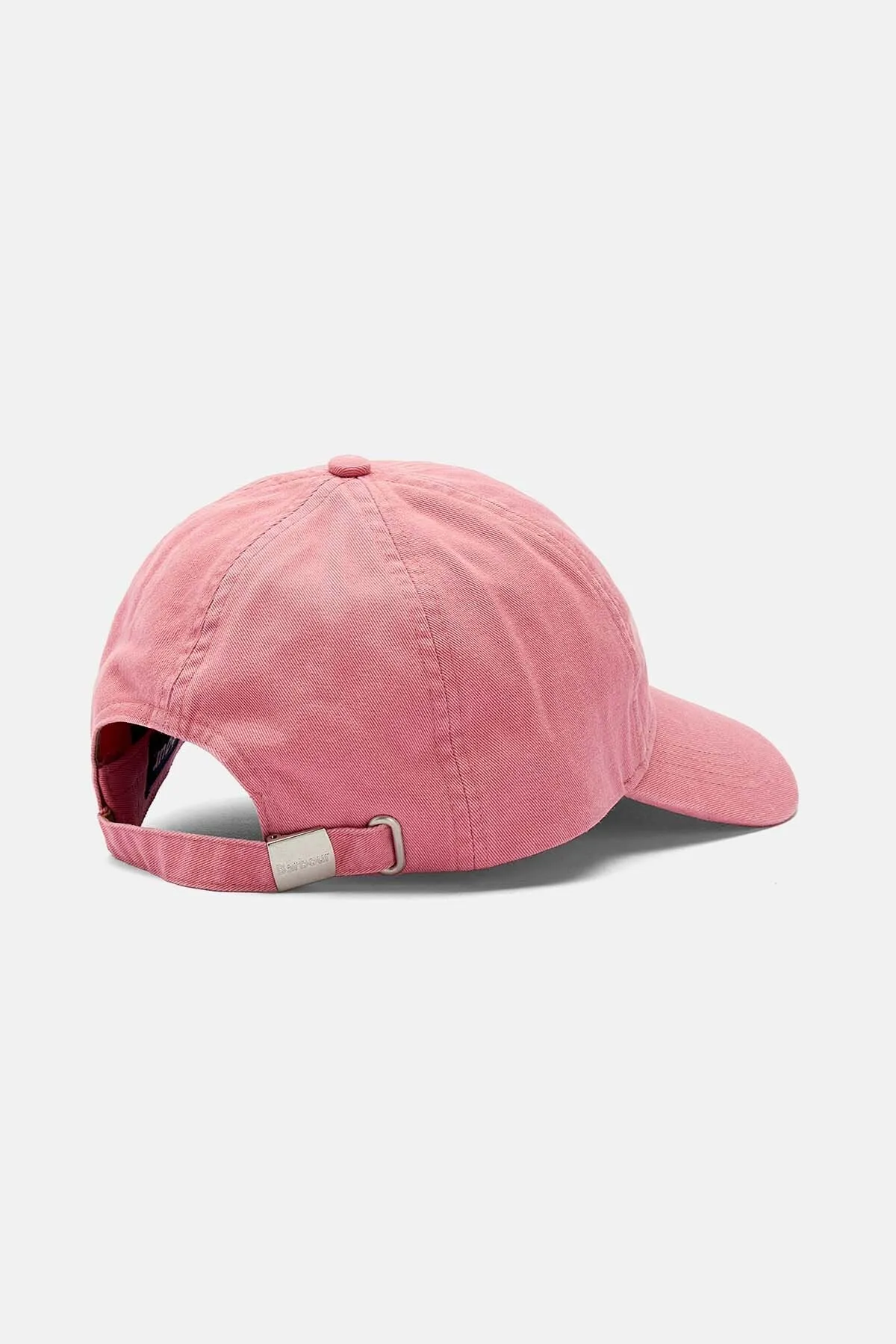 Cascade Sports Cap