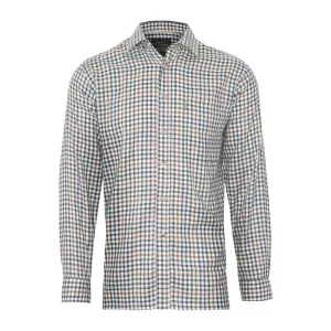 Champion York Shirt