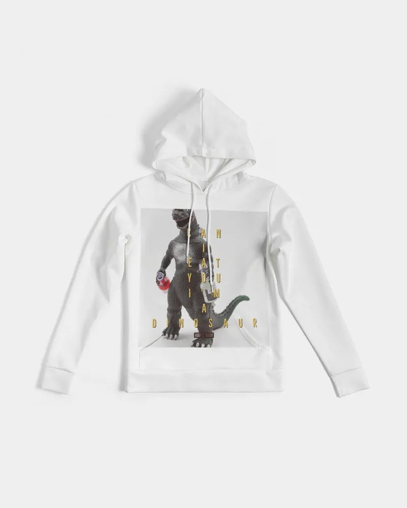 Dinsour Women's Hoodie