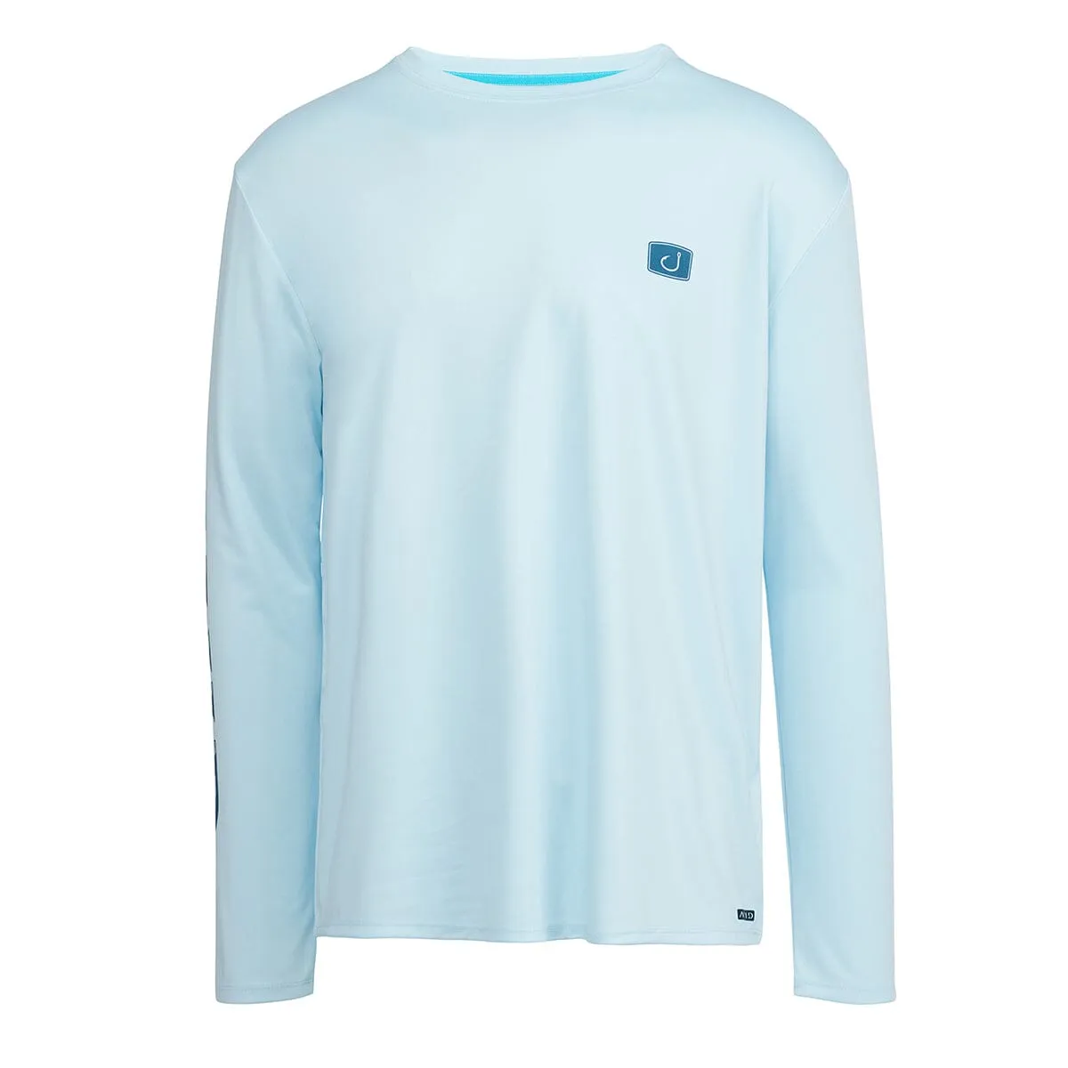 Florida Locals AVIDry Long Sleeve - FINAL SALE