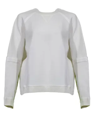 Gero Sweatshirt