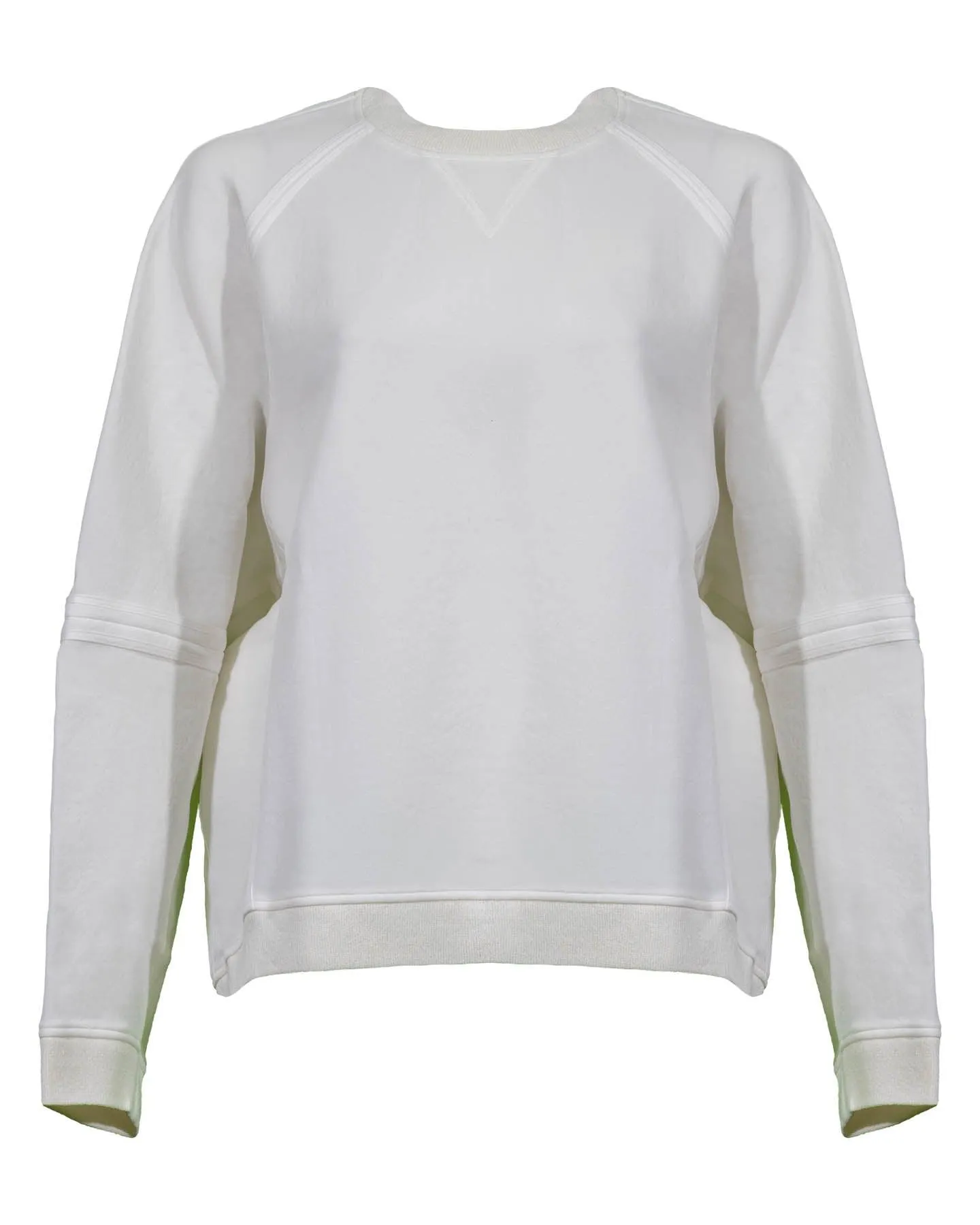 Gero Sweatshirt