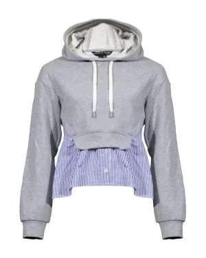 Hockley Sweatshirt