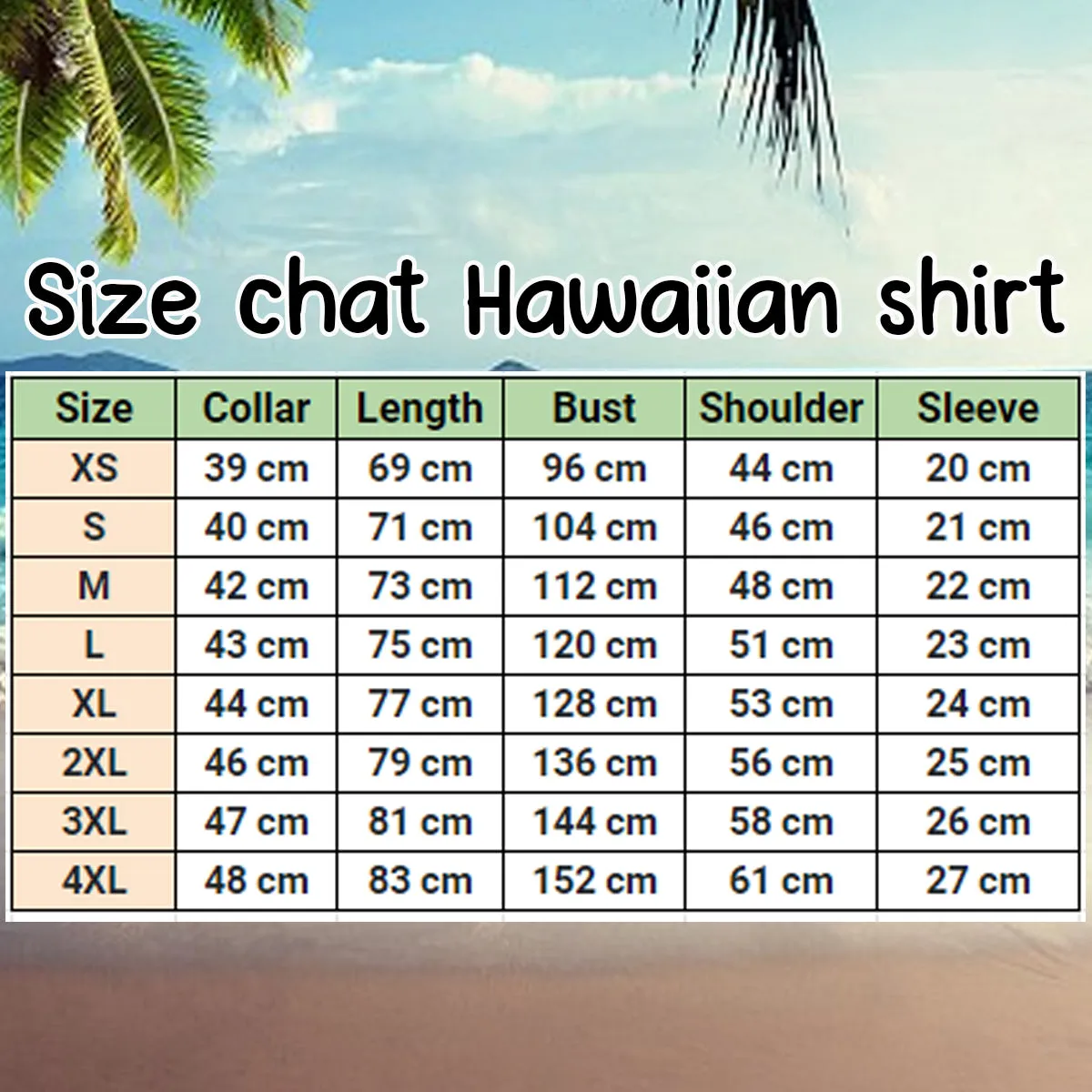 Husky Hawaii Shirt, Husky Shirts, Shirt For Men, Hawaiian Shirts