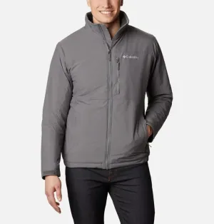 Men's Northern Utilizer Jacket