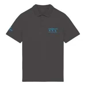 Minninnooka Polo Shirt