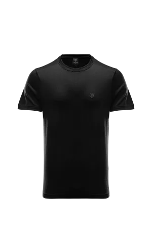 ORYON 72HR MERINO T-SHIRT