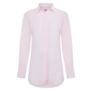 Petal Pink Shirt