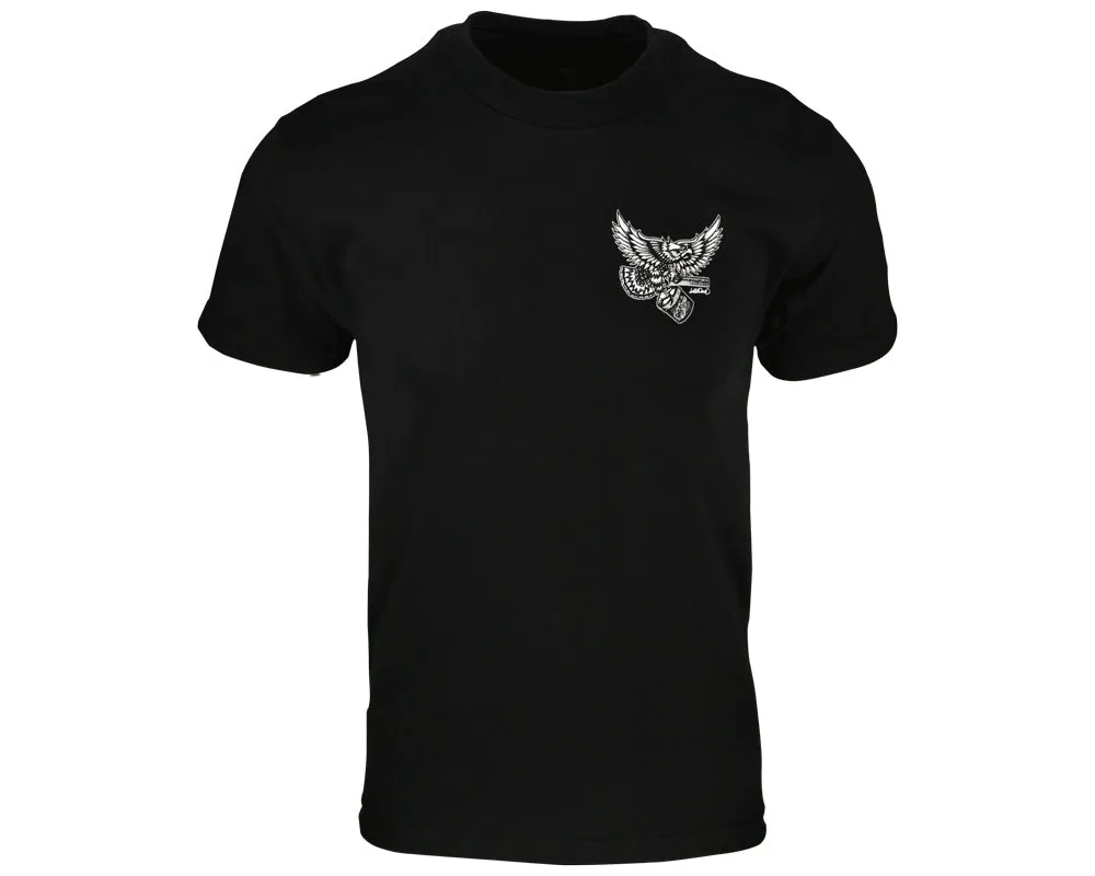 Soaring Tee