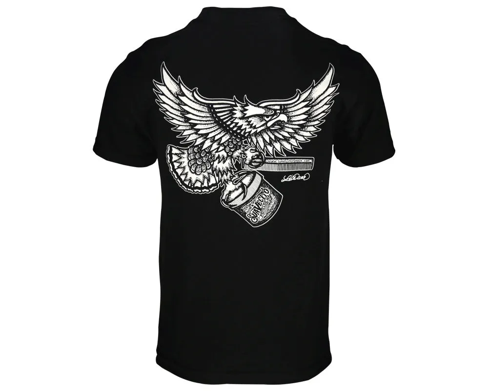 Soaring Tee