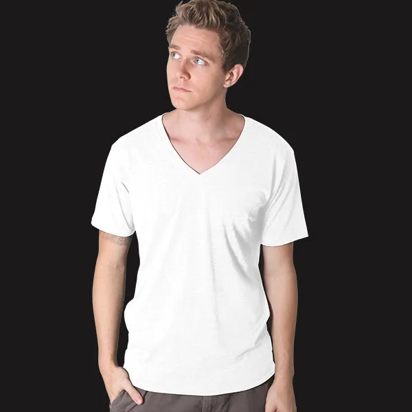 Sportage Men Nauticus Tee (9901)